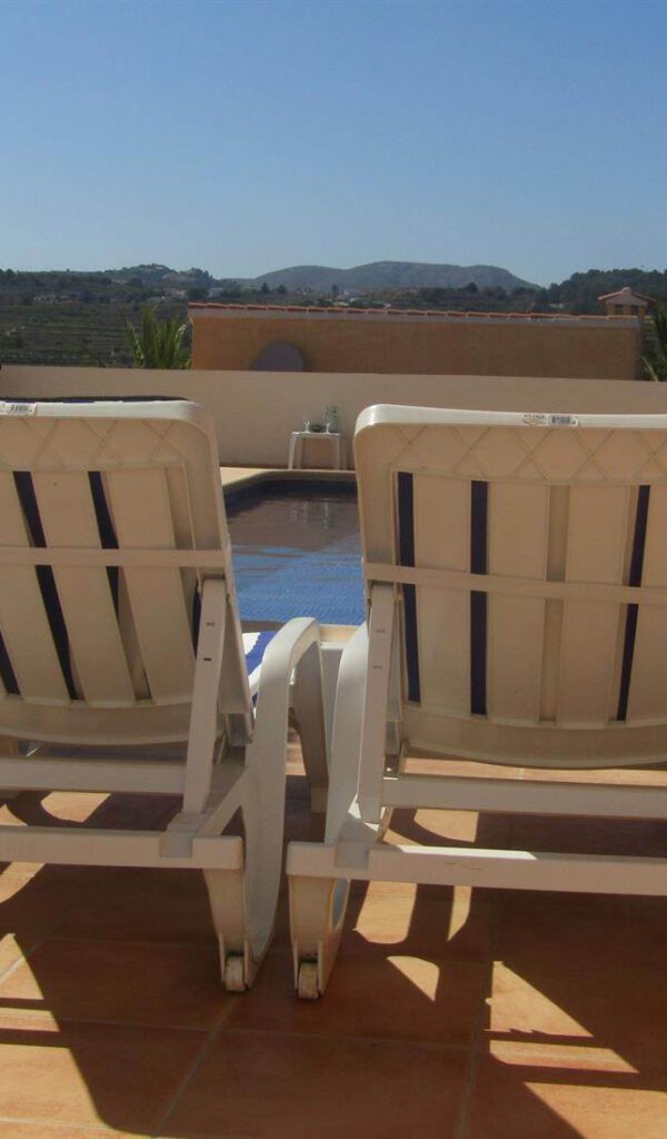 villa_vista_montana-3-3800