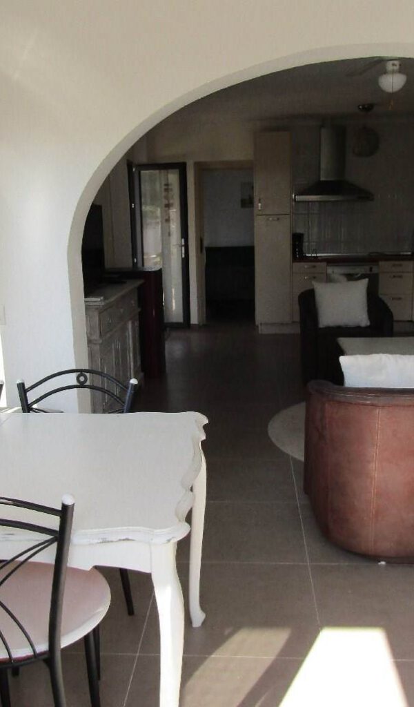 villa_vista_montana-5-3800